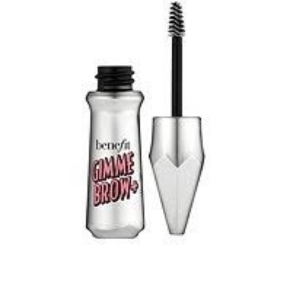 Benefit Other - BENEFIT COSMETICS Gimme Brow+ Neutral Ligh…
